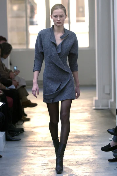 Look 22